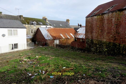 Photo 6x4 plot land - 6x4,