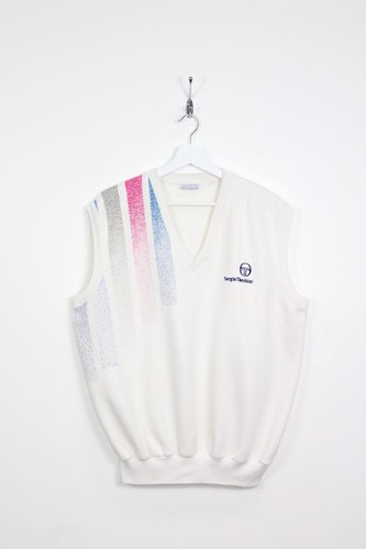 Sergio tacchini vintage - sergio,