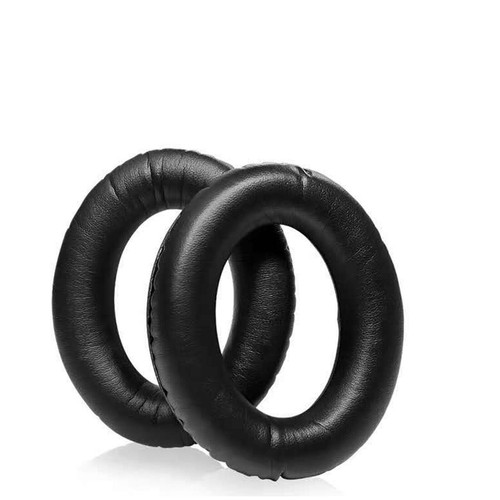 Ear pads cushion for hyperx - cushion,