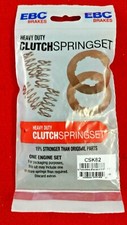 EBC Heavy Duty Clutch Spring
