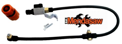 Spare parts stihl - spare,