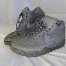 Nike Air Flight Classic 'Cool