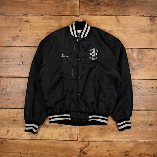 Vintage holloway varsity - vintage,