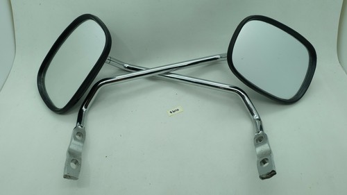 Vespa piaggio 125 - vespa,