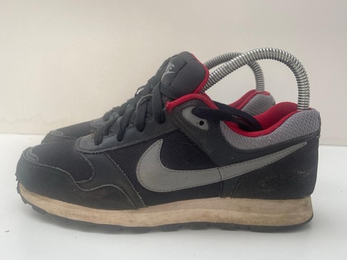 Nike runner trainers - gs,