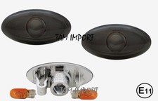 Peugeot 206 Roland Garros