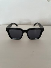 Tom Ford Sunglasses Black