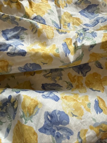 Laura ashley charlotte - laura,
