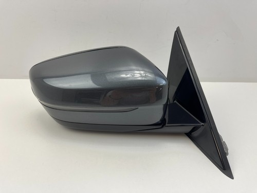 Damage bmw 3 g20 - **damage**bmw, g21