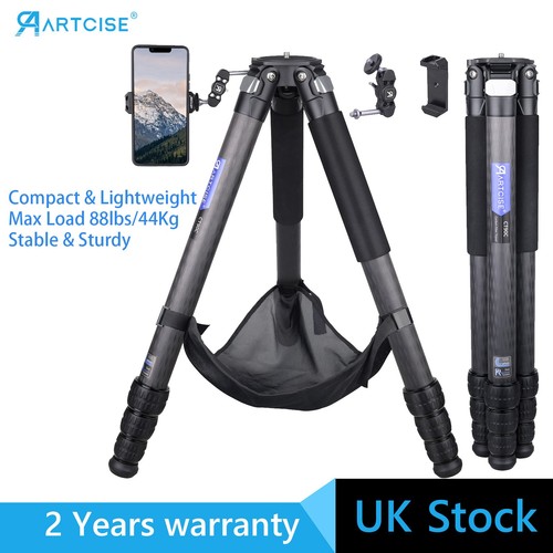 Compact carbon fiber - compact,