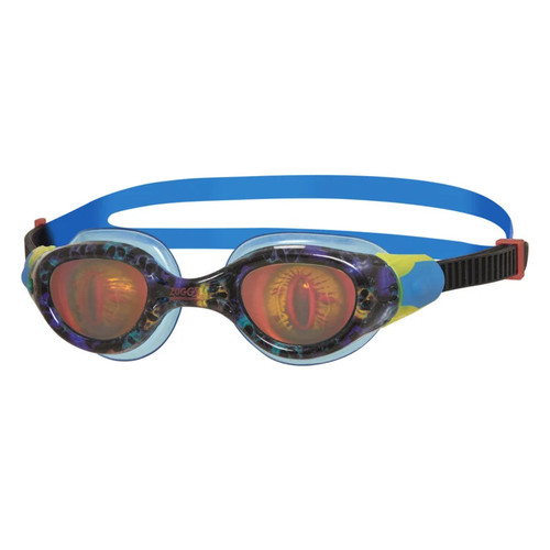Zoggs swimming goggles sea - zoggs,