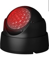 Orzero Ir Illuminator Infrared