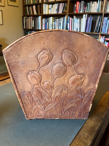 Antique arts crafts - antique,