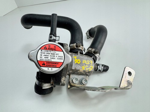 Suzuki gsf 650 bandit - suzuki,