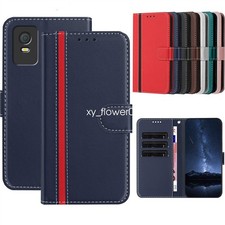 For TCL 505 503 501 40R 40SE