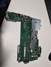 Toshiba Satellite C55-C Series
