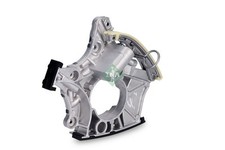 2x ✅Fits INA 551 0049 10