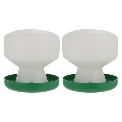 Pcs automatic bird water - automatic,