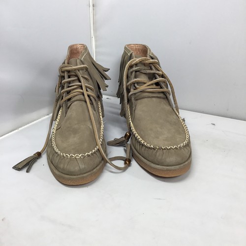 Ugg australia moccasin boots - ugg,