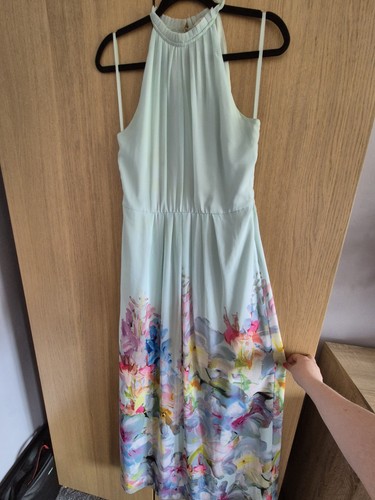 Ted baker 225 rare 8 - baker,