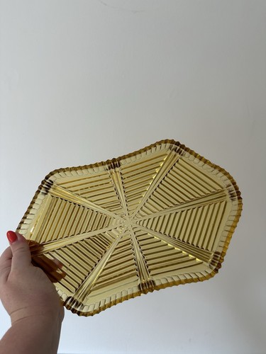 Vintage 1930s art deco - 1930s,