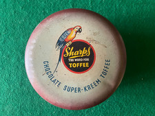 ORIGINAL SHARPS CIRCULAR