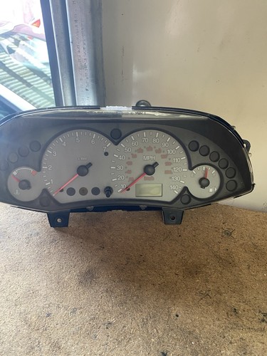 Ford focus mk1 - focus,