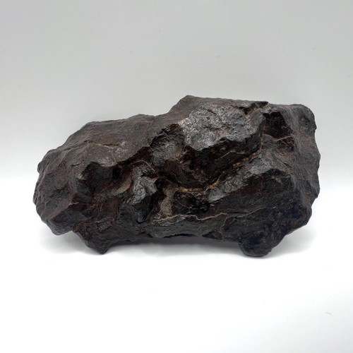 Unclassified nwa meteorite - unclassified,