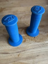 Racing odi mushroom old - sm,