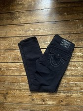 True Religion Jeans Mens W32