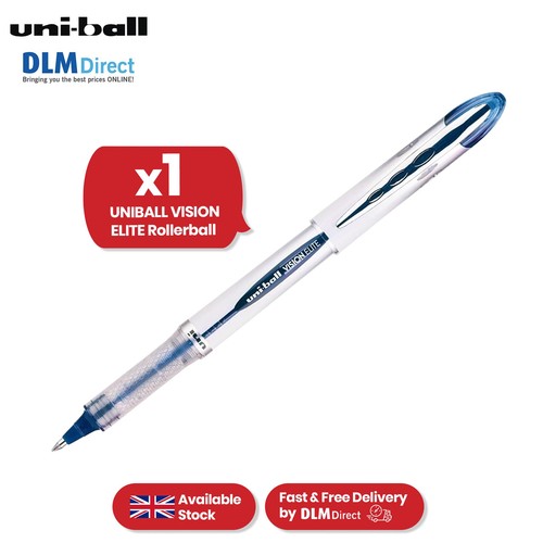 Uni ball vision elite - uni-ball,