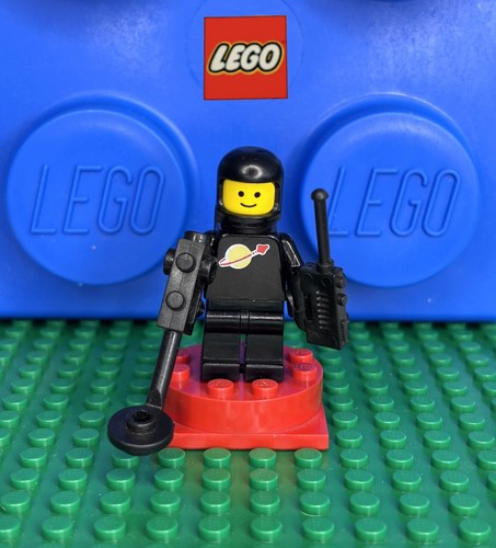 Lego vintage sp003 classic - lego,