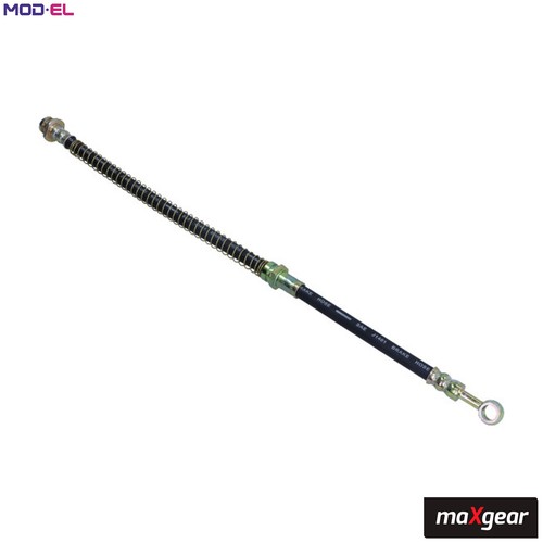 Brake hose 0298 for land - hose,