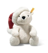 STEIFF Rico Polar bear EAN