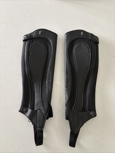 New tredstep medici air half - new,