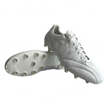 Nike Premier FG White - UK9