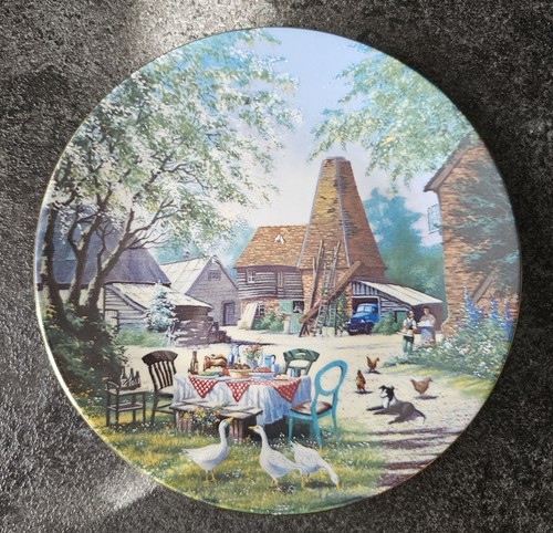 Royal worcester the - worcester,