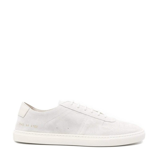 Common projects bball slim - common,