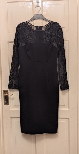 Karen millen mesh - karen,