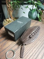 Osprey London by Graeme