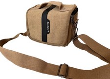 DSLR Camera Case Bag for Canon