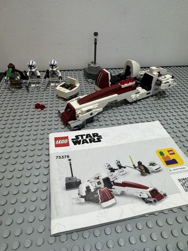 Lego star wars - lego, wars: