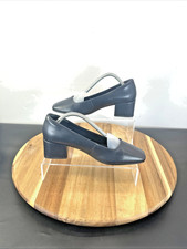 Marks & Spencer Women Pumps