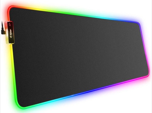 Hcman rgb gaming - rgb,