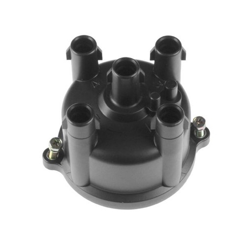 Distributor cap fits - distributor,
