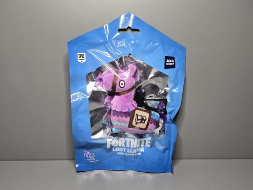 Epic games fortnite - games,, official
