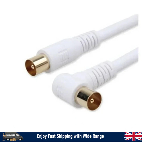 Rg6 coaxial aerial cable - rg6,