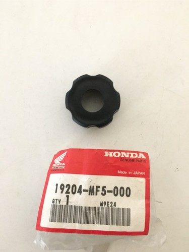 19204 mf5 000 - honda, vt