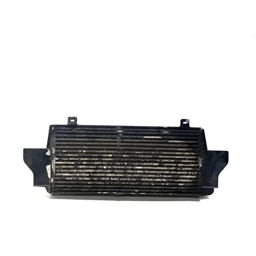 Renault megane front mount - renault,