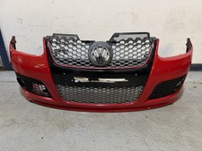 Vw Golf MK5 GTI Edition 30